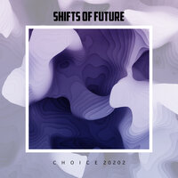 Maxim Tore - The Aktion