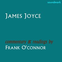 Frank O'Connor - Finnegans Wake