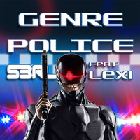 Genre Police, 2014