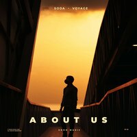 About Us - Soda & Voyage