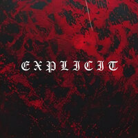 Explicit