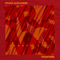 Franz Alexander - Together