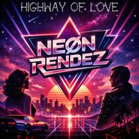 Highway Of Love
