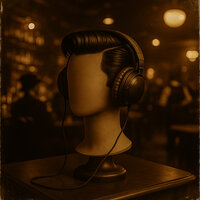 Graceland - Yearboox