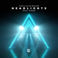 Headlights, 2022