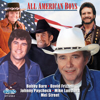 All American Boys, 2009