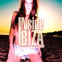 INside Ibiza, 2013