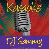 Karaoke - DJ Sammy