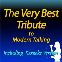 Very Best Tribute to Modern Talking