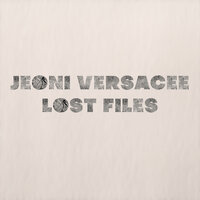 Jeoni Versacee - Lay Up