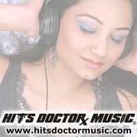 Done Again (In The Style of Backstreet Boys) - Shape Of My Heart