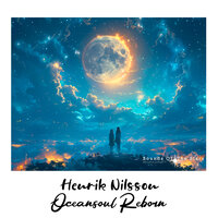 Oceansoul Reborn