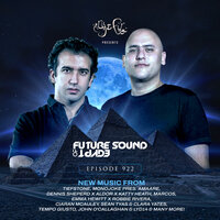 Gravitation (FSOE922)