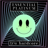 Tru Hardcore