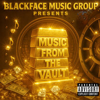 T-Rex & Murda Mook - Hear Yall Talking