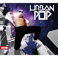 Urban Pop