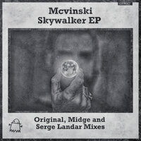 Mcvinski - Skywalker