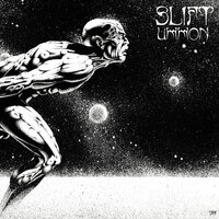 Slift - Hyperion