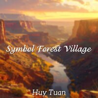 Huy Tuấn - Artifact Lunar Memory