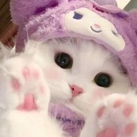 Deronix - Basement Freestyle