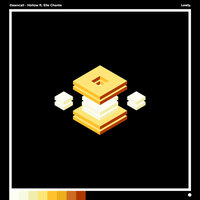 Dawncall & Elle Chante - Hollow