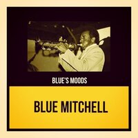 Blue's Moods