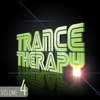 Trance Therapy, Vol. 4