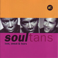 Love, Sweat & Tears, 1997