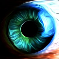 Reventure - Dopamine