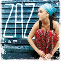 Zaz, 2010