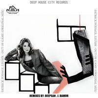 Patrick Podage & Leusin & Deepsan - Out of Game