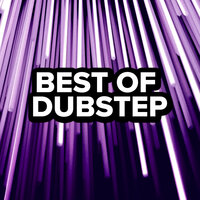 Best Of Dubstep