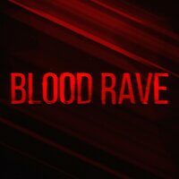 Mewone! - Blood Rave