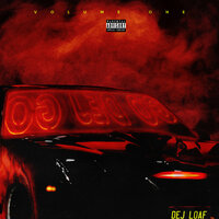 DeJ Loaf - Go DeJ Go