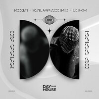 KOJA & Luxx & Kalypsound - Bass Go