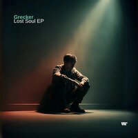 Grecker - Lost Soul