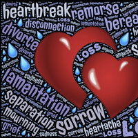 Heartbreak