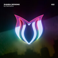 Deme3us & Tycoos - Oceano 2026