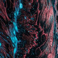 Музыка для вечеринка тусы дня рождения вписки спорта бега тренировки Танцевальная