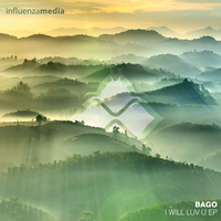 BAGO - I Will Luv You