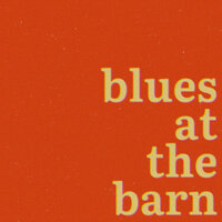 Blues at the Barn, 2020