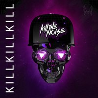 Kill Kill Kill EP, 2011