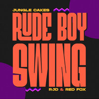 Rude Boy Swing