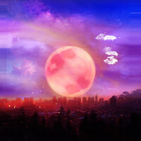 Qumulus & Kinsella - Truth