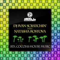 Sex, Cocos and House Music