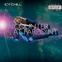 Encounter at Farpoint