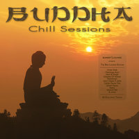 Buddha Chill Sessions - The Bar Lounge Edition