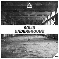 Solid Underground #13, 2019