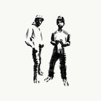 Dee Aura & Slimesito - XZIBIT