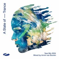 Oliver Heldens & Armin van Buuren feat. Sam Harper - Freedom